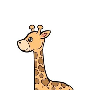 Meet your Posher, Doris